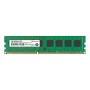 TRANSCEND RAM 32GB JM DDR5 5600 SO-DIMM 2Rx8 2Gx8 CL46 1.1V