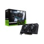 MSI VGA GEFORCE RTX 5050, RTX 5050 8G GAMING OC, 8GB GDDR6, HDMI/DP*3, ATX, DUAL FAN, OC