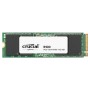 CRUCIAL SSD INTERNO E100 480GB PCI-E GEN4 NVME
