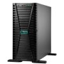 HPE SERVER TOWER PROLIANT ML110 GEN11 3508U 2.1GHZ 8C 1P 1X32GB-R 8SFF 2X480GB SSD 2X1000W PS