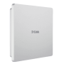 D-LINK ACCESS POINT NUCLIAS CONNECT AX3000 OUTDOOR