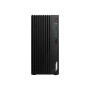 MSI PC DP180 i7-14700F 8GB 512GB SSD RTX 4060 TI VENTUS 2X 8GB WIN 11 PRO