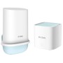 D-LINK ROUTER BUNDLE KIT DWP-1010/ODU  M15/IDU MESH KIT WI-FI 6 5G CON ANTENNA ESTERNA