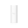 REYEE CLOUD MINI MESH ACCESS POINT DA ESTERNO WI-FI7 POE 2X2, 1X2.5GE IP65 OMNIDIREZIONALE