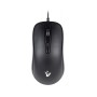 VULTECH MOUSE USB 2.0 1200 DPI