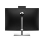 HP PC AIO 23,8" PRO ONE 440 G9 i7-13700T 16GB 512GB SSD WIN 11 PRO