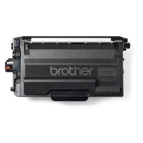 BROTHER TONER NERO, MFCL6910/DCPL5510/HLL6410