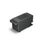 EPSON WF-78XX/58XX/166XX MANTENANCE BOX, VASCHETTA RECUPERO