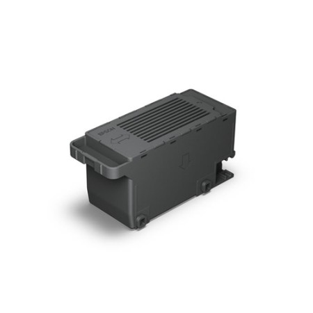 EPSON WF-78XX/58XX/166XX MANTENANCE BOX, VASCHETTA RECUPERO