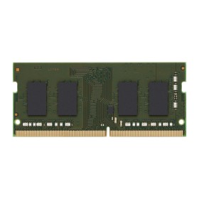 KINGSTON RAM DDR4 3200MT/s NON ECC UNBUFFERED SODIMM CL22