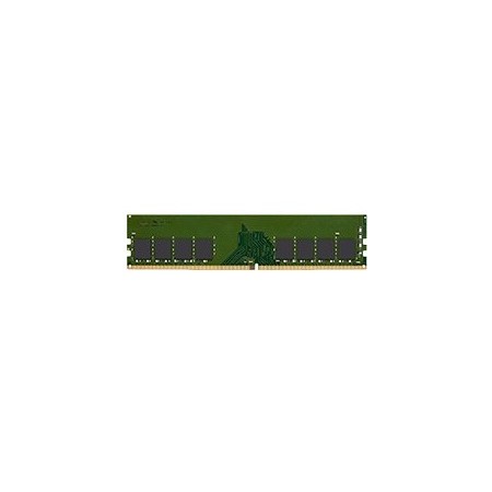 KINGSTON RAM DIMM 8GB DDR4 3200MHZ CL22