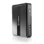 RINOVO PRAIM MINI PC REFURBISHED THIN CLIENT 2 ATOMINO QUAD CORE 8GB SSD 64GB W10P UPG