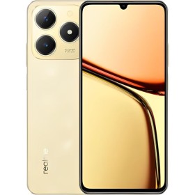REALME C61 256GB 6GB SPARKLE GOLD