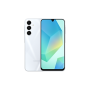 SAMSUNG GALAXY A16 5G 128GB 4GB LIGHT GRAY