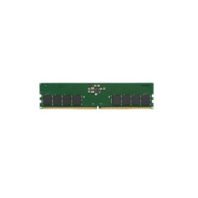 KINGSTON RAM UDIMM DDR5 16GB 5600MHZ CL46 SINGLE RANK