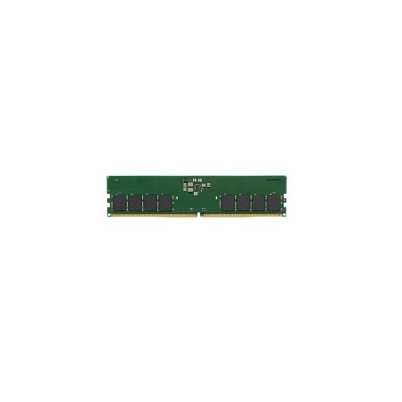 KINGSTON RAM DIMMDDR5 16GB 5600MHZ CL46 SINGLE RANK