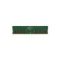 KINGSTON RAM UDIMM DDR5 16GB 5600MHZ CL46 SINGLE RANK