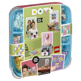 LINDY ADATTATORE USB 3.2 TIPO A A C