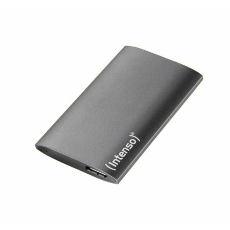 INTENSO SSD ESTERNO PREMIUM 2TB 1,8 USB 3.2 500MB/S