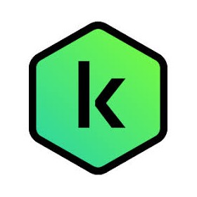 KASPERSKY STANDARD 1DEV 1Y SUPERSLIMBOX IT ATT