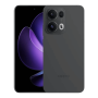 OPPO SMARTPHONE RENO 13 PRO 5G DS 12+512 OEM GRAPHITE GRAY