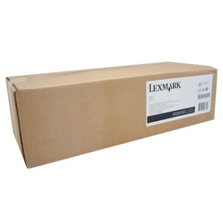 LEXMARK BSD TONER NERO XC4342, XC4352, 25K PAGINE