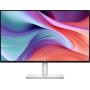 DELL MONITOR 27 LED IPS FHD 16:9 1MS 144hz 350 CDM, PIVOT, HDMI, MULTIMEDIALE