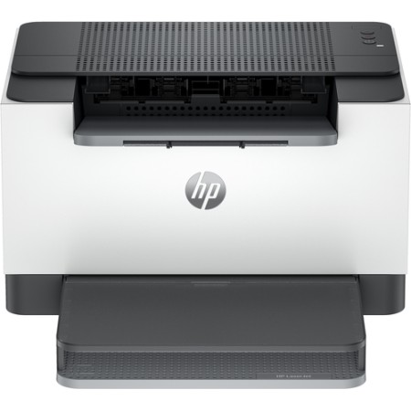 HP STAMPANTE LASER A4 B/N, LASERJET M209d, 29PPM, FRONTE/RETRO, USB