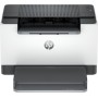 HP STAMPANTE LASER A4 B/N, LASERJET M209d, 29PPM, FRONTE/RETRO, USB