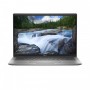 DELL NB 14" LATITUDE 7450 Ultra 7 155H 16GB 512GB SSD WIN 11 PRO