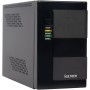 VULTECH UPS 650VA GRUPPO DI CONTINUITA VULTECH UPS650VA-LFP-NAS LINE INTERACTIVE PER HARD DISK DI RE
