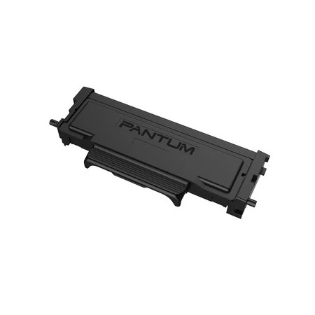 PANTUM TONER NERO, PL-A4201H, 3.000 PAG, WHITE BOX, PER BP4200DW,BM4200DW,BM4240ADW, BM4300ADW