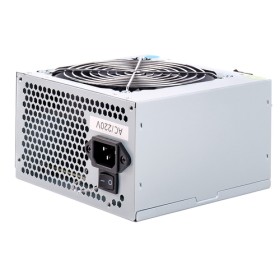 ITEK ALIMENTATORE ENERGY PIV 500W CE  ATX