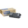 KYOCERA TONER TK-3130 PER FS-4200DN SING.