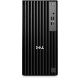 DELL PC MT PRO TOWER Ultra 7 265 16GB 512GB SSD WIN 11 PRO