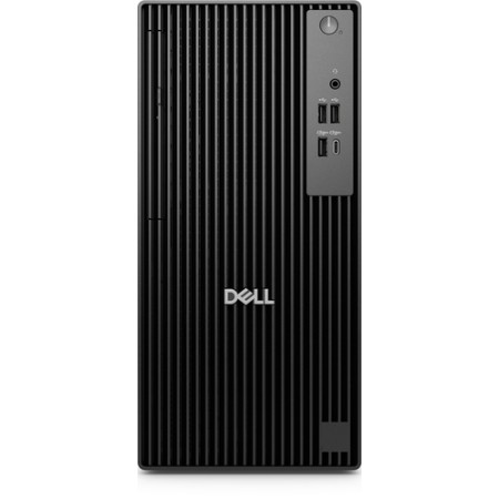 DELL PC MT PRO TOWER Ultra 7 265 16GB 512GB SSD WIN 11 PRO