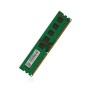 TRANSCEND RAM DIMM 8GB DDR3 1600MHZ U-DIMM 2Rx8 512Mx8 CL11 1.5V