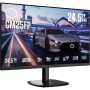 COOLER MASTER MONITOR 24,5 LED IPS FHD 16:9 1MS 250 CDM 180hz sRGB 106 DP HDMI
