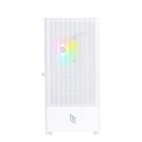 NOUA CASE L111 MICRO PRO