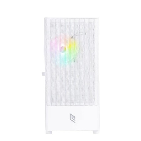NOUA CASE L111 MICRO PRO