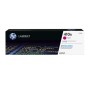HP TONER MAGENTA 2300PAG PER LJ PRO M452 M477, 410A TS