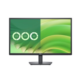 DELL MONITOR 27 LED VA FHD 16:9 8MS 300 CDM, VGA/DP, E2725H
