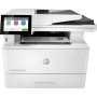 HP MULTIFUNZIONE LASER M430F A4 B/N 40 PPM FRONTE/RETRO, USB/LAN  4IN1