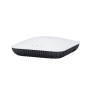 FORTIAP-231G - ACCESS POINT PER USO INDOOR - TRE MODULI RADIO, ANTENNE INTERNE,  1 PORTA 10/100/1000