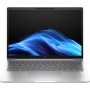 HP NB ELITEBOOK 6 G1I 13 ULTRA 5-225U 16GB 512GB 13.3 WIN 11 PRO 3YW