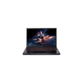 ACER NB 15,6" GAMING NITRO V 15 i9-13900H 32GB 1T SSD RTX 5050 8GB WIN 11 HOME