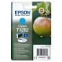 EPSON CART INK CIANO PER BX305F/320FW SX420W/425W, SERIE L MELA