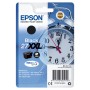 EPSON CART. INK NERO XXL PER WF-3620/3640/7110/7610/7620 SERIE SVEGLIA