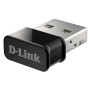 D-LINK ADATTATORE WI-FI 5 AC1300 USB 2.0