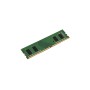 KINGSTON RAM DIMM 4GB DDR4